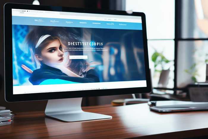 大学生网页作业制作 大学生网页制作作业成品