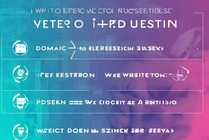 购买域名后怎么弄网站（购买域名后怎么弄网站链接）