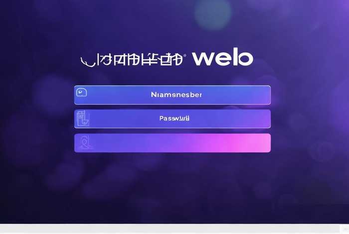web 登录（visit janan web登录）