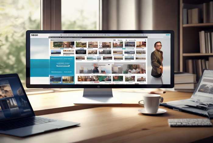 seo免费视频教程，seo免费视频教程网站