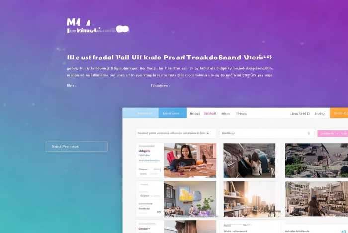 个人网页怎么写 - 个人网页怎么写好看