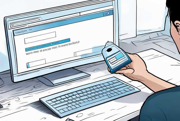 电脑网页如何制作快捷方式；电脑网页如何制作快捷方式图标