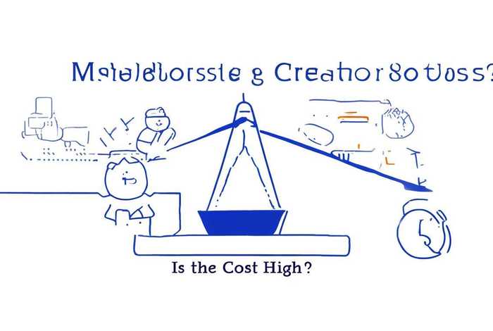 h5制作网站费用 - h5制作网站费用高吗