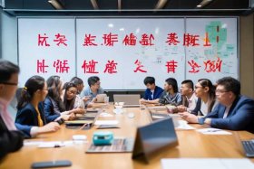 常州搭建网站怎么收费；常州网站建设哪家便宜
