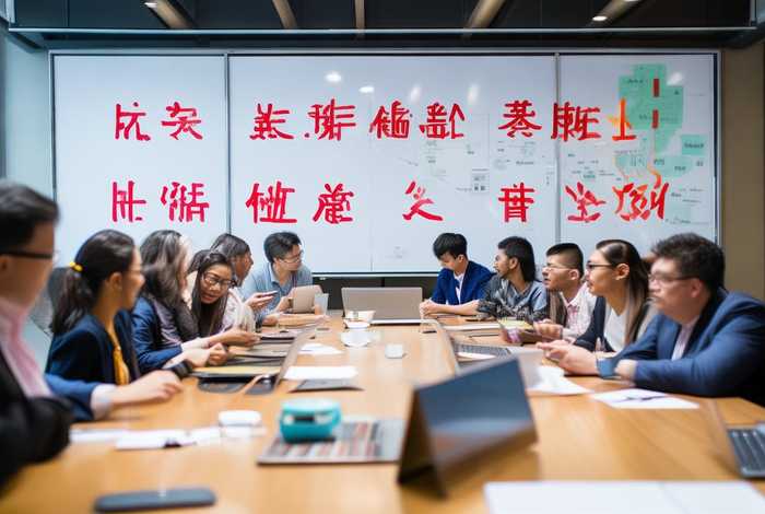 常州搭建网站怎么收费;常州网站建设哪家便宜 常州搭建网站怎么收费;常州网站建设哪家便宜