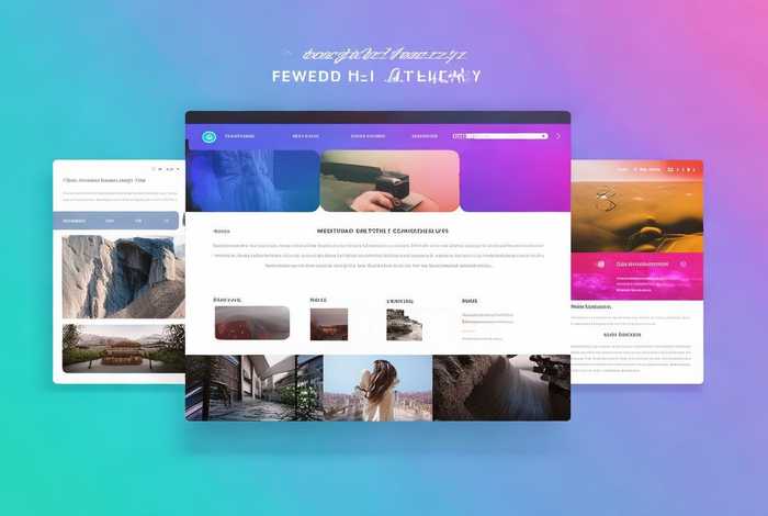 个人网页怎么写 - 个人网页怎么写好看