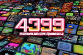 4399经典小游戏网站大全；4399经典小游戏网站大全免费