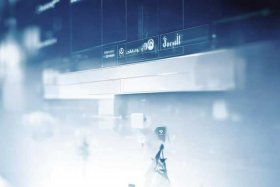 360搜索首页网站 - 360搜索首页网站在哪里