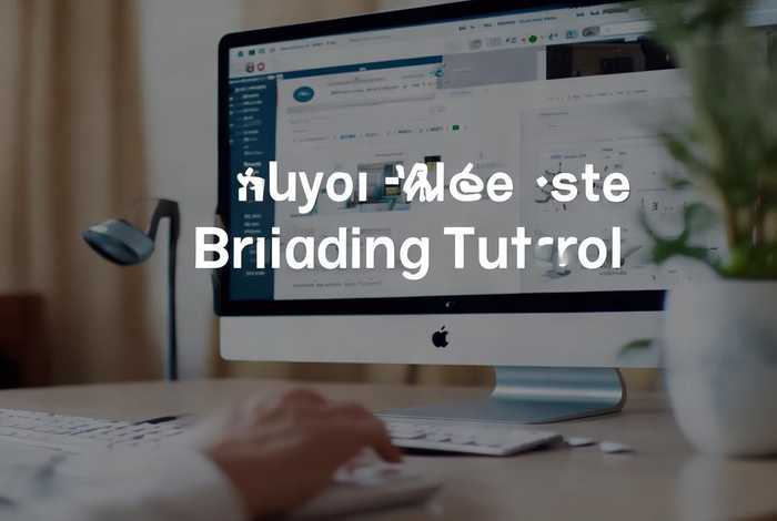 阿里云建站教程视频、阿里云自助建站教程 阿里云建站教程视频、阿里云自助建站教程