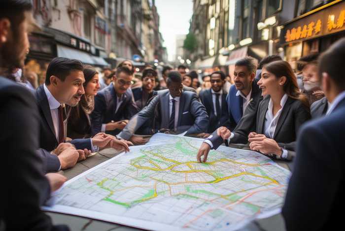 北京外包服务哪家好 北京外包服务哪家好一点