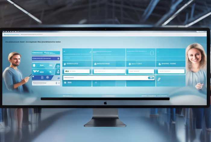 公司查询平台（公司查询平台有哪些）