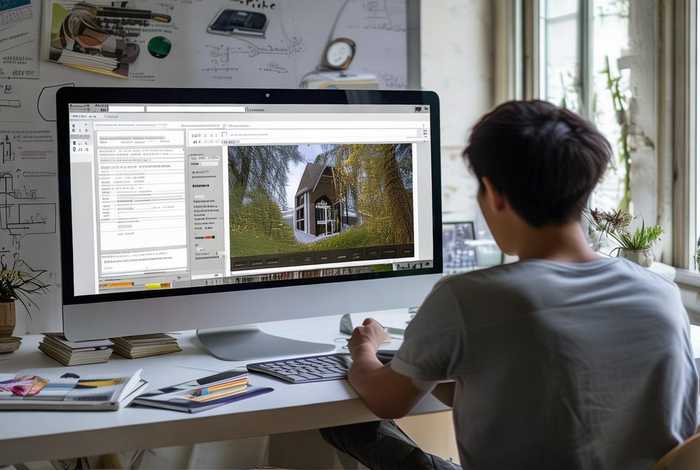 个人网站建站系统是什么；个人建设网站的目的是什么