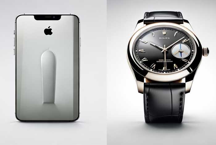 比较有名的产品设计 - 比较有名的产品设计公司