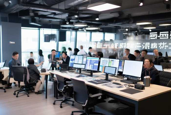 海宁企业网站建设公司（海宁企业网站建设公司招聘）