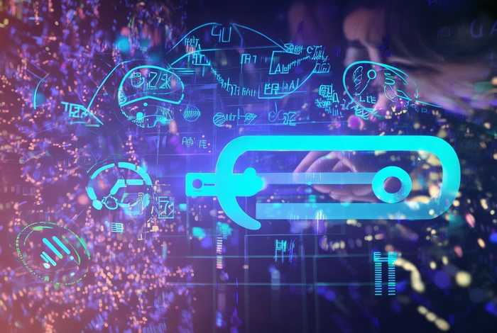 百度关键词优化的技巧,百度关键词优化的技巧有哪些 百度关键词优化的技巧,百度关键词优化的技巧有哪些