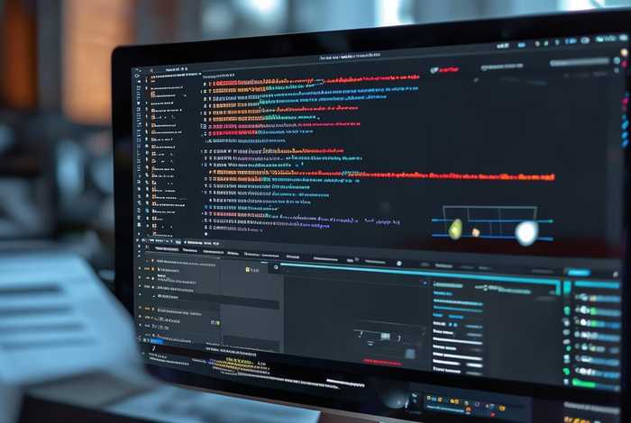 公司网站源码哪个好 网站制作公司源码