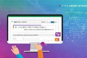 seo综合查询怎么用的 - seo综合查询怎么用的知乎