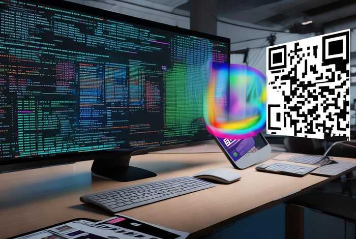 二维码跳转页面制作方法 二维码跳转页面制作方法视频