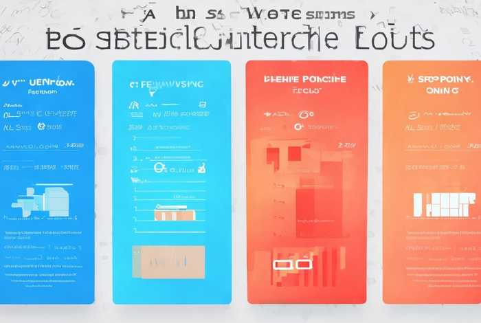 ueeshop建站费用；shopline建站费用