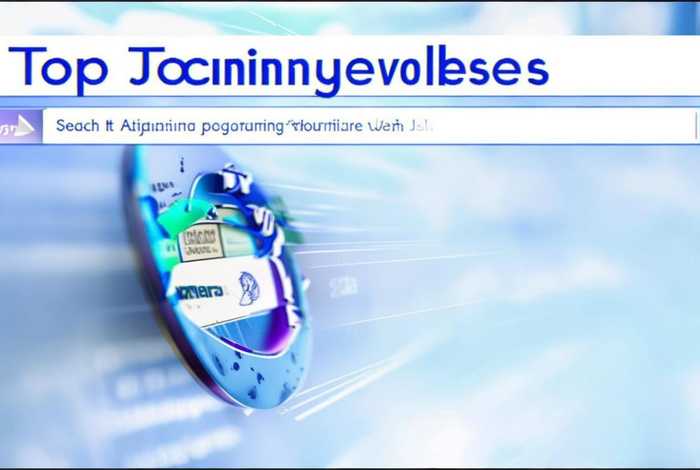 java培训班报名在哪,java培训班报名在哪个网站 java培训班报名在哪,java培训班报名在哪个网站