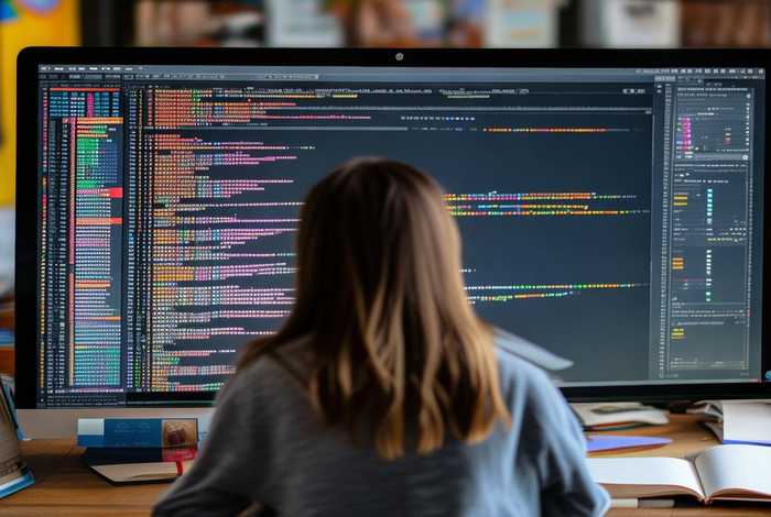 web前端网页设计作业源代码、web前端网页设计作业源代码大一