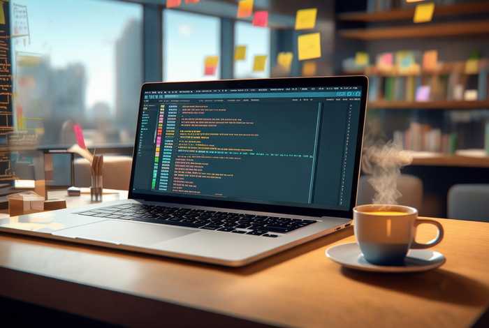 sass使用教程；sass的使用方法