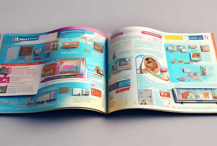 web网页设计知识点总结（web网页设计知识点总结大全）