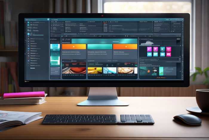 html页面设计平台 常用的html页面设计软件 html页面设计平台 常用的html页面设计软件
