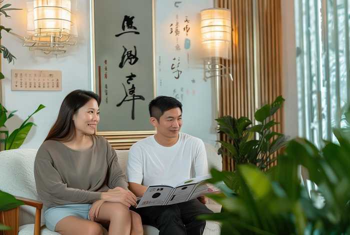 广州私人医院做试管、广州私人医院做试管多少钱