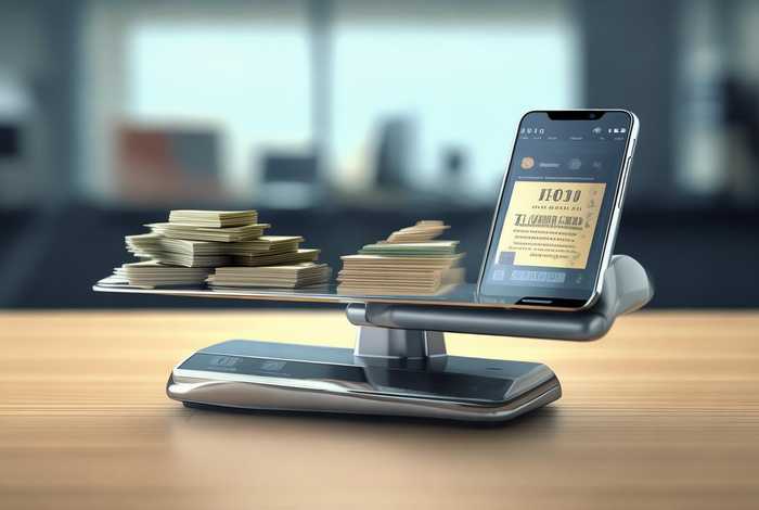 给公司做个网站大概需要多少钱 - 做个公司网站一般需要多少钱