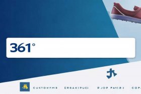 361度官网正品查询 361度官网正品查询网站