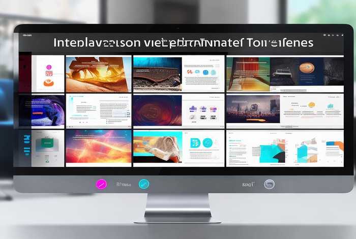 ppt模板免费下载网站推荐 国外大片ppt模板免费下载网站推荐