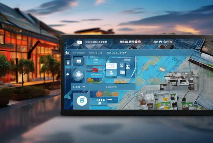 房产租赁系统小程序开发；房产租赁系统小程序开发流程