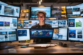 2021网站赚钱（做网站赚钱）