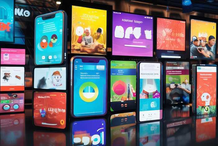 广告推广app 广告推广app有哪些 广告推广app 广告推广app有哪些