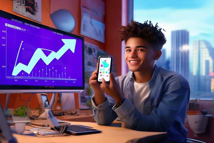 app拉新推广 月入过万 app拉新推广工作自由