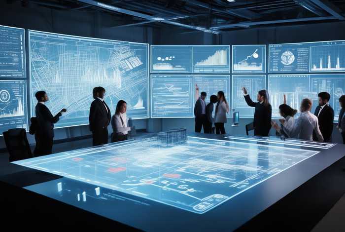 地产大数据精准营销,地产大数据精准营销策略 地产大数据精准营销,地产大数据精准营销策略