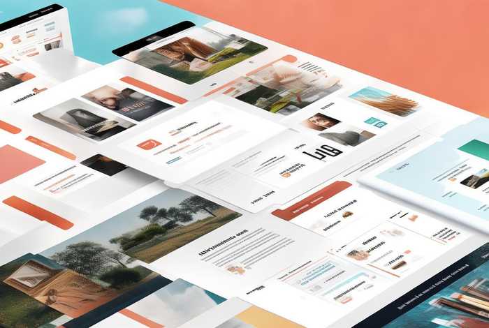 html5 css3网页布局；html+css网页布局