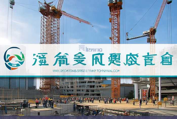 河南明安建设有限公司,河南明安建设集团有限公司 河南明安建设有限公司,河南明安建设集团有限公司