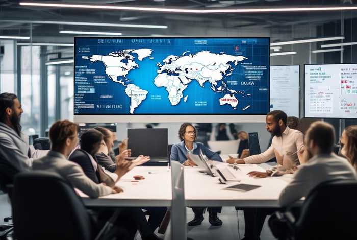 seo建站优化公司 - seo整站优化网络公司