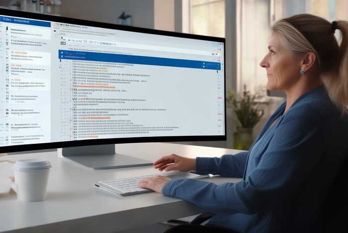 php网站制作实例教程 php网站制作实例教程视频