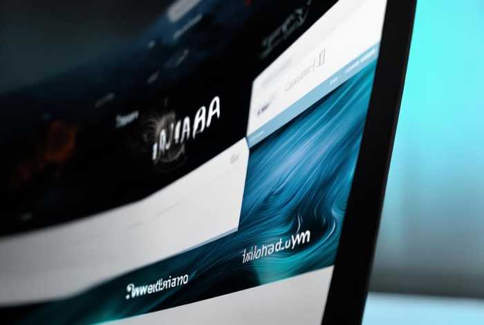 indexhtml网站入口，index.html网站