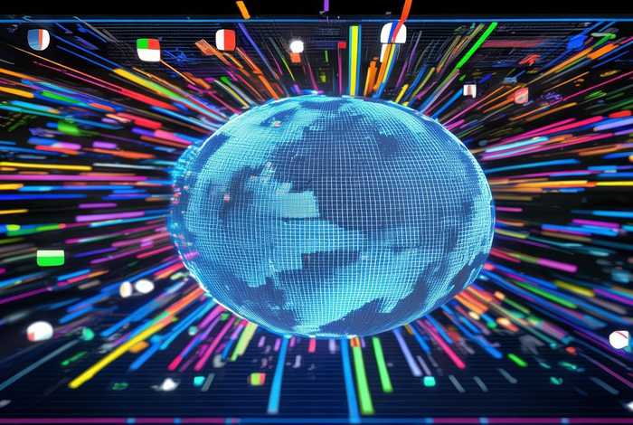 国际网站有哪些、国际网站都有哪些