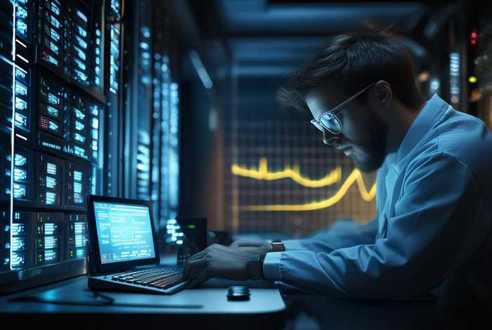 搭建服务器赚钱吗；搭建服务器怎么赚钱