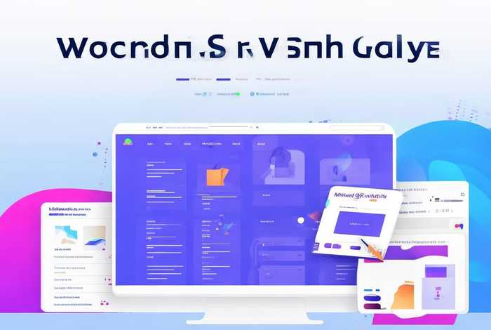 wordpress网站设计，wordpress怎么设计网站