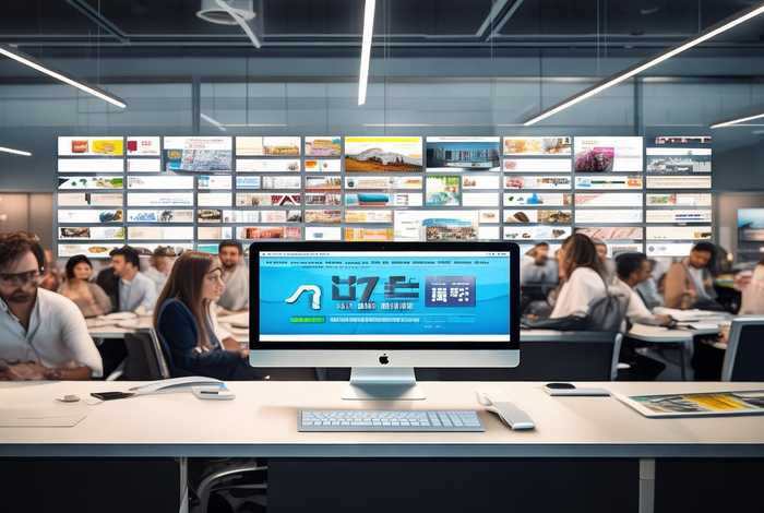 仿站公司、仿站制作网