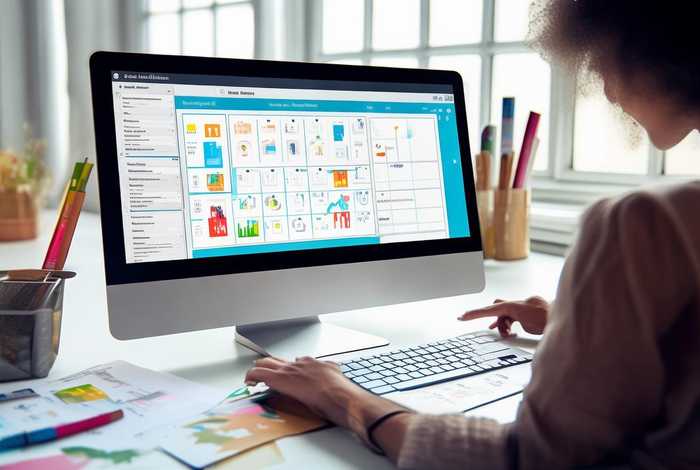 html网页制作免费模板 html网页制作免费模板软件