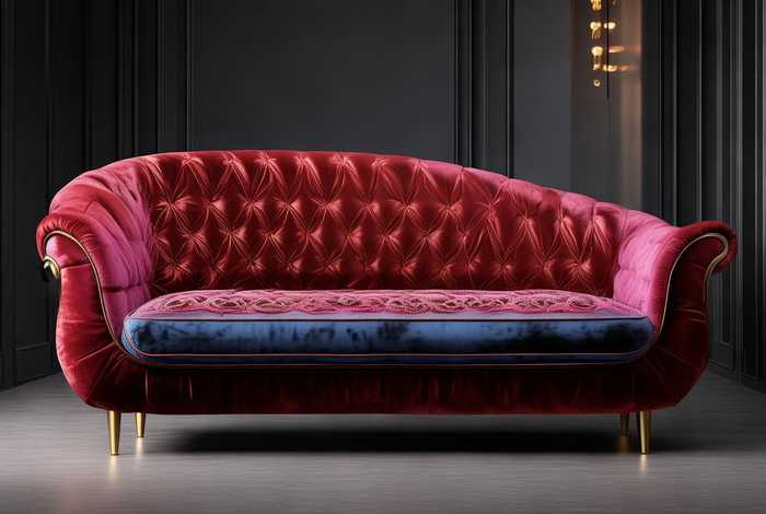 大牌设计定制、大牌设计定制图片