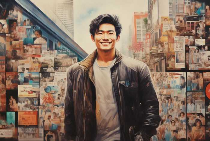 方维简介 - 方维维简介 方维简介 - 方维维简介