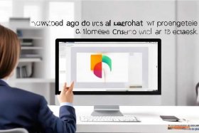 ppt一键添加logo，ppt怎么一键添加logo